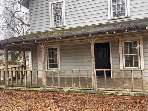 113 Avenue D SE, Lindale, GA 30147