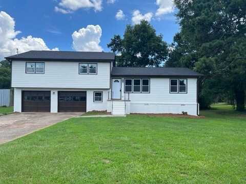 5098 Brownlee Road SW, Lilburn, GA 30047