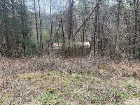 357 Big Oak Tree Road, Adairsville, GA 30103