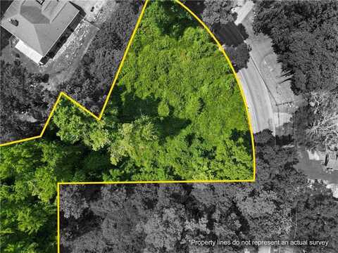 1785 Niskey Lake Road SW, Atlanta, GA 30331
