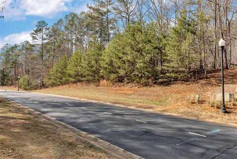 0 Shoals Way, Clarkesville, GA 30523