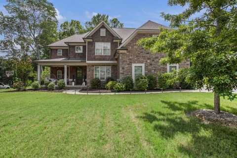 8350 Nolandwood Lane, Villa Rica, GA 30180