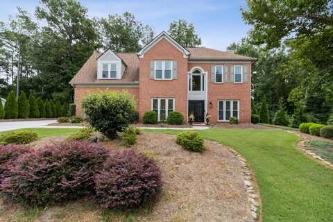 2195 Brickton Station, Buford, GA 30518