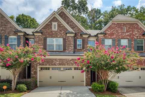 35 Holdings Drive, Lawrenceville, GA 30044