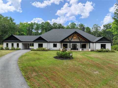 530 Penny Lane, Loganville, GA 30052