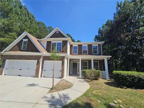 2900 Brandford Trail, Locust Grove, GA 30248