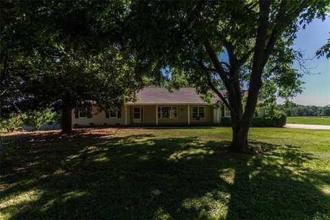 3019 Yonah Homer Road, Lula, GA 30547