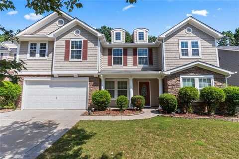 6231 Sparkling Cove Lane, Buford, GA 30518