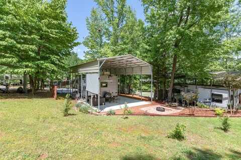 329 Peaceful Loop, Chatsworth, GA 30705