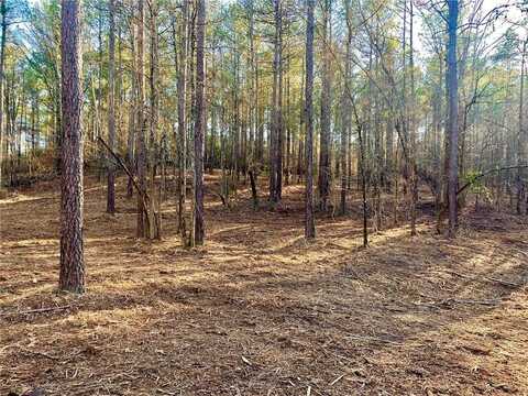 Lot 24 Apalachee Meadows Drive, Madison, GA 30650