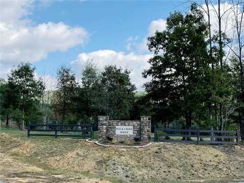 200 Ridgeview Trail, Calhoun, GA 30701