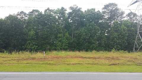 3 Ross Road, Lilburn, GA 30047