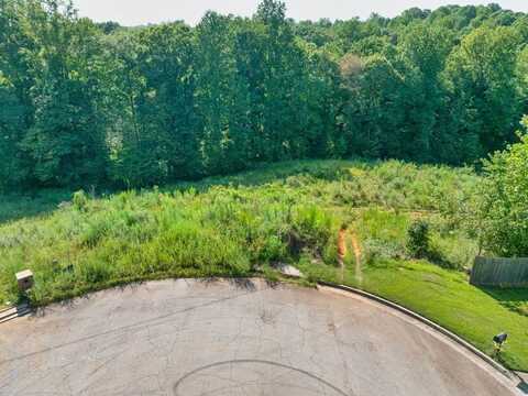 2820 Glendale Drive, Gainesville, GA 30507