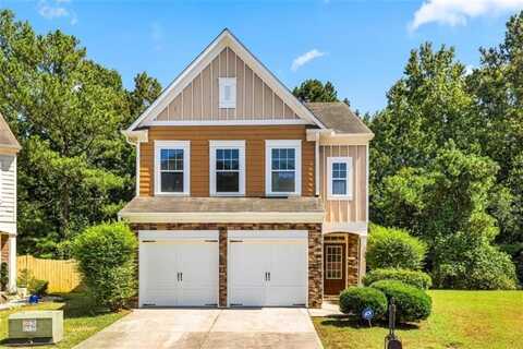 6102 Allpoint Way, Fairburn, GA 30213