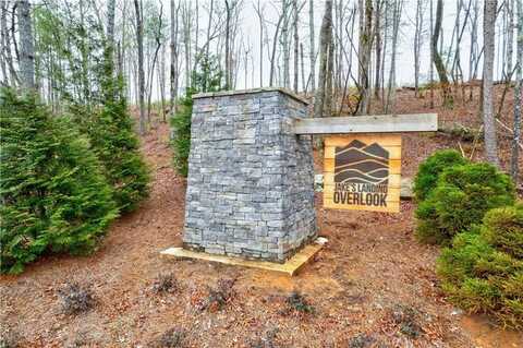 82 Jakes Landing Way, Ellijay, GA 30540