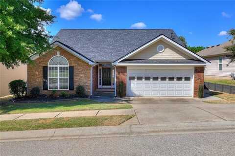 680 Ventana Drive, Evans, GA 30809