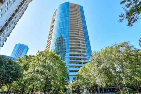 3338 Peachtree Road NE, Atlanta, GA 30326