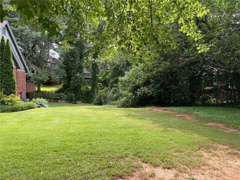 130 Glendale Avenue, Decatur, GA 30030