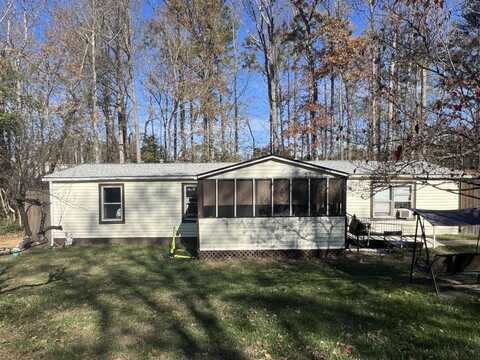 1472 Craig Drive, Sugar Hill, GA 30518