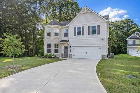 1049 Homer Lane, Stockbridge, GA 30281