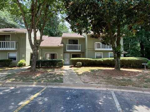 2630 Stoney Creek Road SE, Marietta, GA 30067