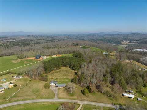 0 Loving Road, Morganton, GA 30560