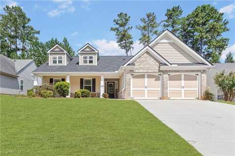 140 Reid Plantation Drive, Villa Rica, GA 30180