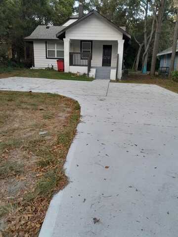 3169 Napier Avenue, Macon, GA 31204