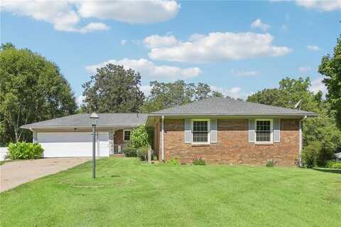 6335 Joanna Street, Lithia Springs, GA 30122