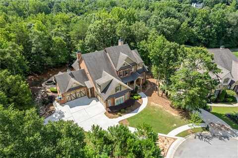 5941 Yoshino Cherry Lane, Braselton, GA 30517