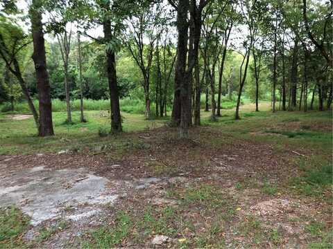 34 Hudson Loop Road, Aragon, GA 30104