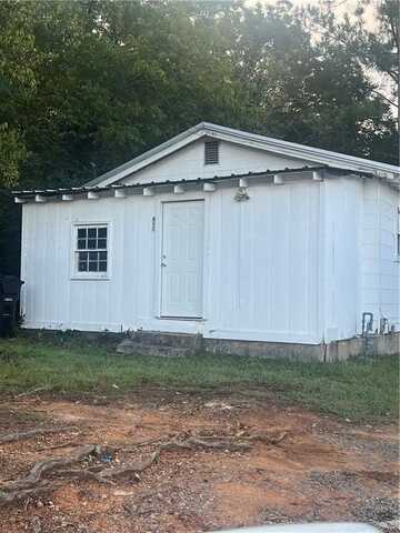 412 12th Street, Rome, GA 30161