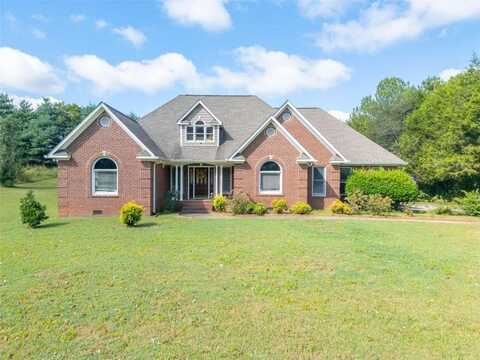 1151 Cave Springs Rd, Cedartown, GA 30125