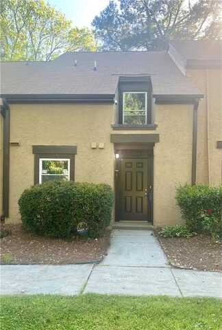 103 Tiburon Court, Lithonia, GA 30038