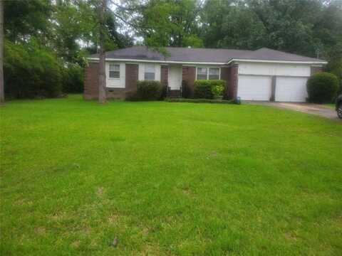 172 Laverne Circle, Milledgeville, GA 31061