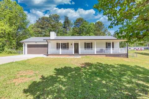 3200 Lee Drive, Buford, GA 30518