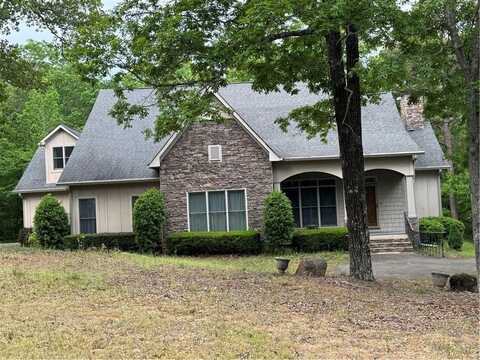 731 Jenni Lane, Manchester, GA 31816