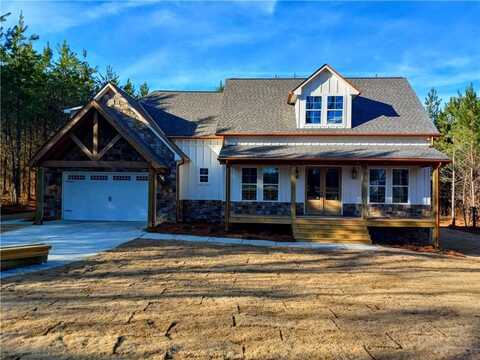 136 Rainey Road, Temple, GA 30179