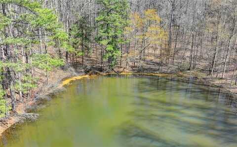 13340 New Providence Road, Milton, GA 30004