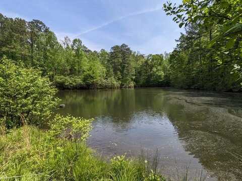 13340 New Providence Road, Milton, GA 30004