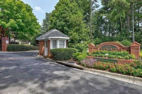 7500 Roswell Road, Atlanta, GA 30350