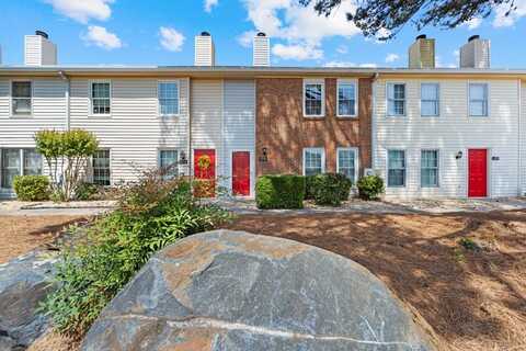 1016 Old Holcomb Bridge Road, Roswell, GA 30076