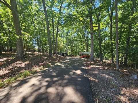 6970 Shady Grove Road, Cumming, GA 30041