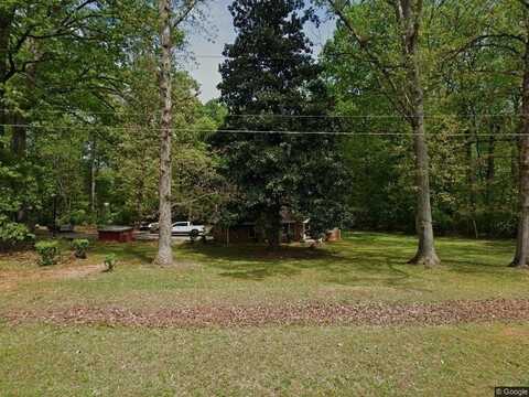 4139 Tilson Road, Ellenwood, GA 30294