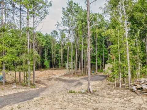 2045 Morrison Campground Road, Rome, GA 30161