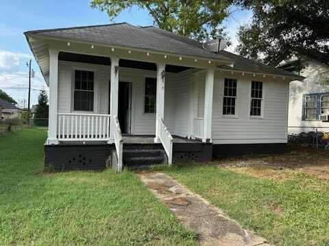 456 Clearwater Street, Rockmart, GA 30153