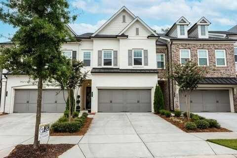 20034 Windalier Way, Roswell, GA 30076