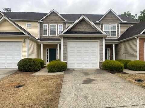 5303 Paramount View Way, Sugar Hill, GA 30518