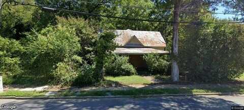 5 Main Street, Rome, GA 30161