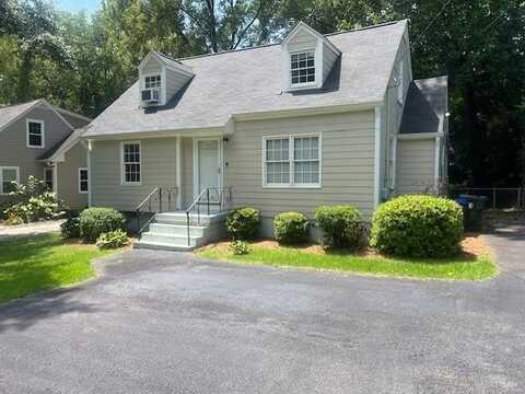 2351 Johnson Ferry Road NE, Chamblee, GA 30341